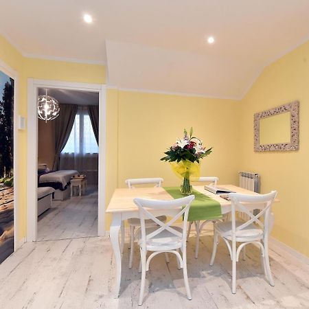 Jubilee 3 Luxury Apartment In Rome Vatican Exterior photo