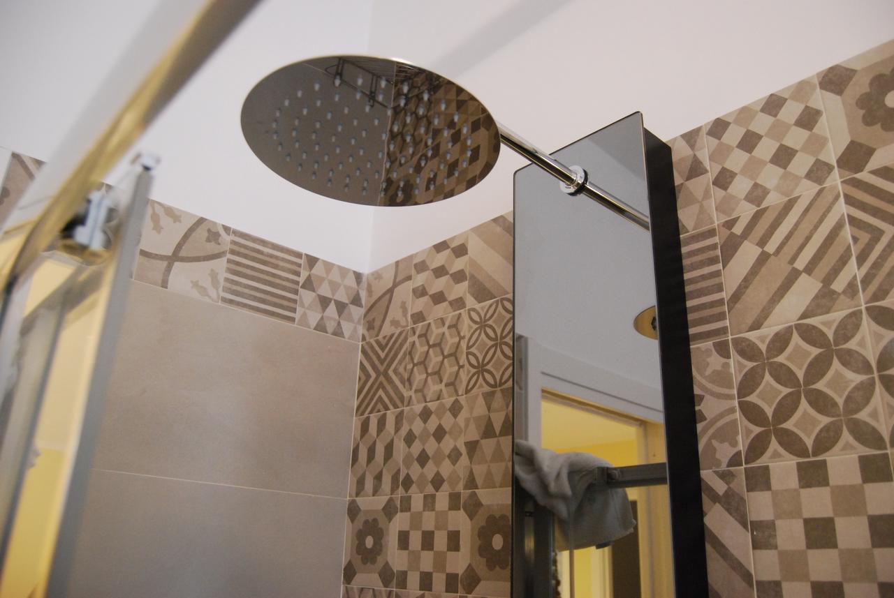 Jubilee 3 Luxury Apartment In Rome Vatican Exterior photo
